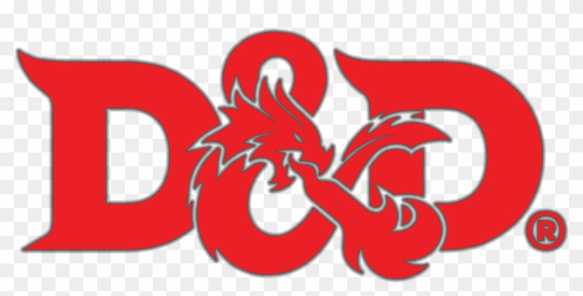 Paige Lourne - D&d Adventurers League Clipart