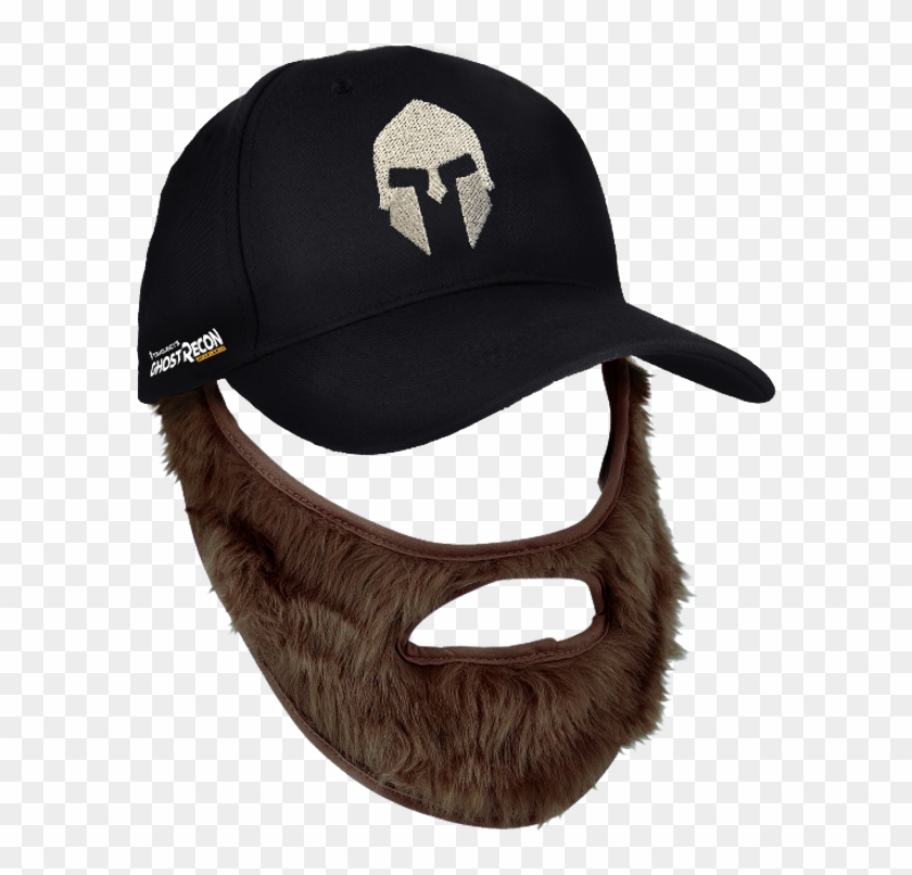 Some Of The Swag We Have Given Away Previously, From - Ghost Recon Wildlands Cap Clipart