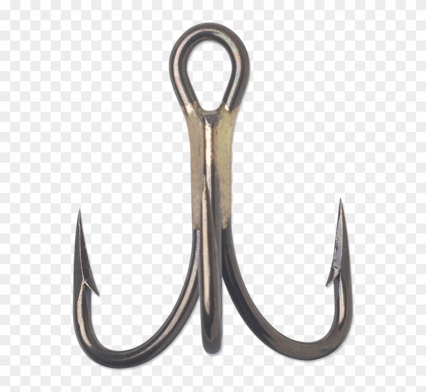 1000 X 715 3 - Anzuelo Clipart #1066733