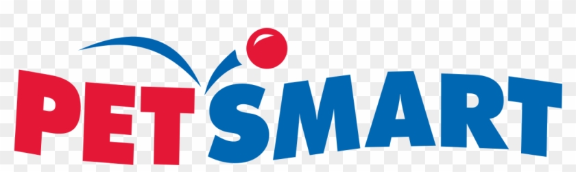 June 17 Sunday 1-3 - Pet Smart Logo Clipart #1066734