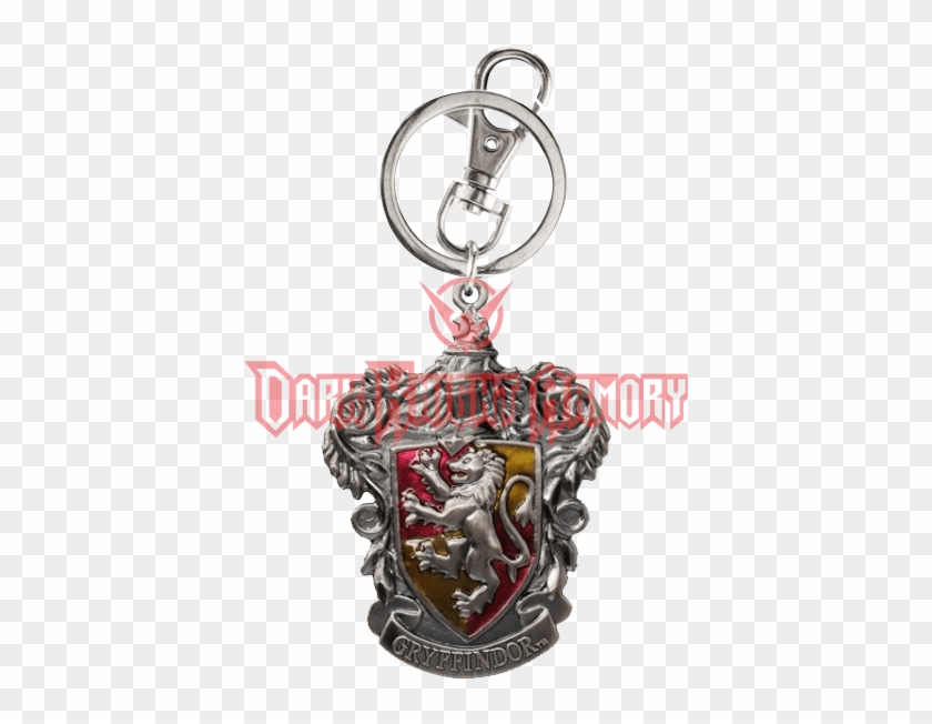 Joker Pewter Keychain Clipart