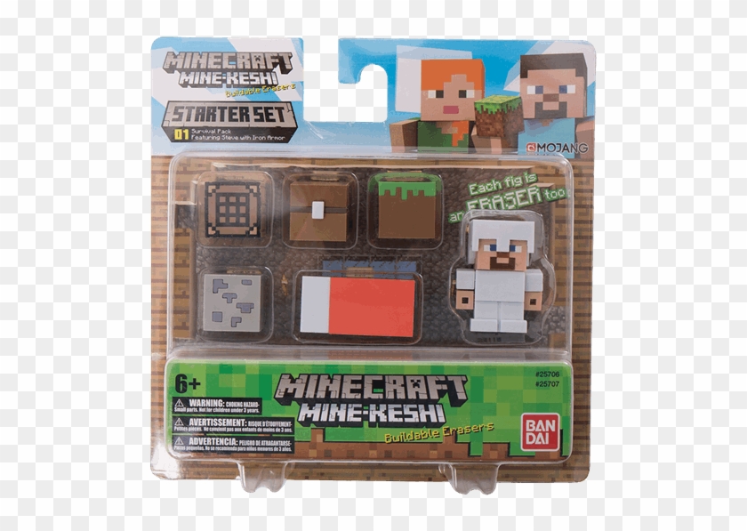 Minecraft Mine Keshi Clipart #1066893