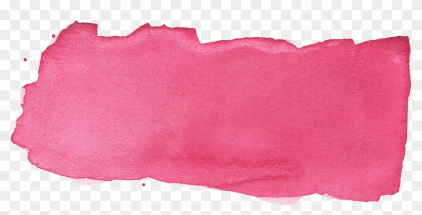 Free Download - Linens Clipart