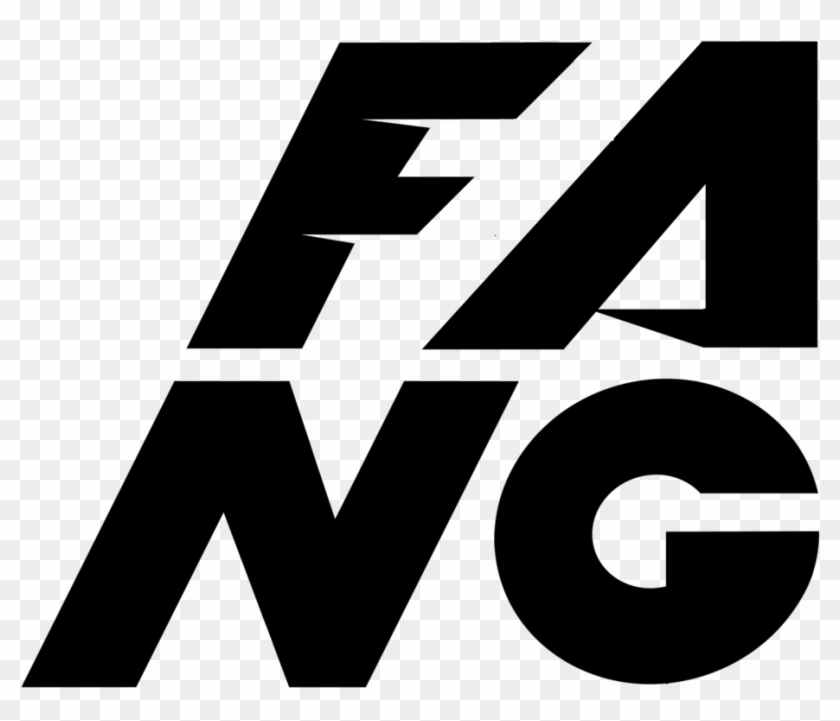 1500 X 1500 4 - Graphics Clipart