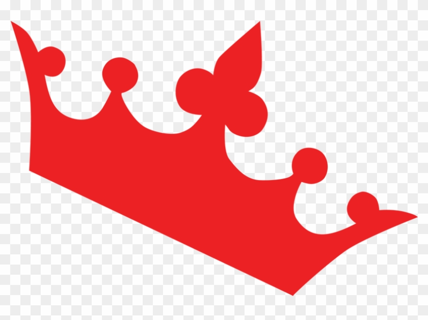 Corona Logo Crown Clipart #1067125