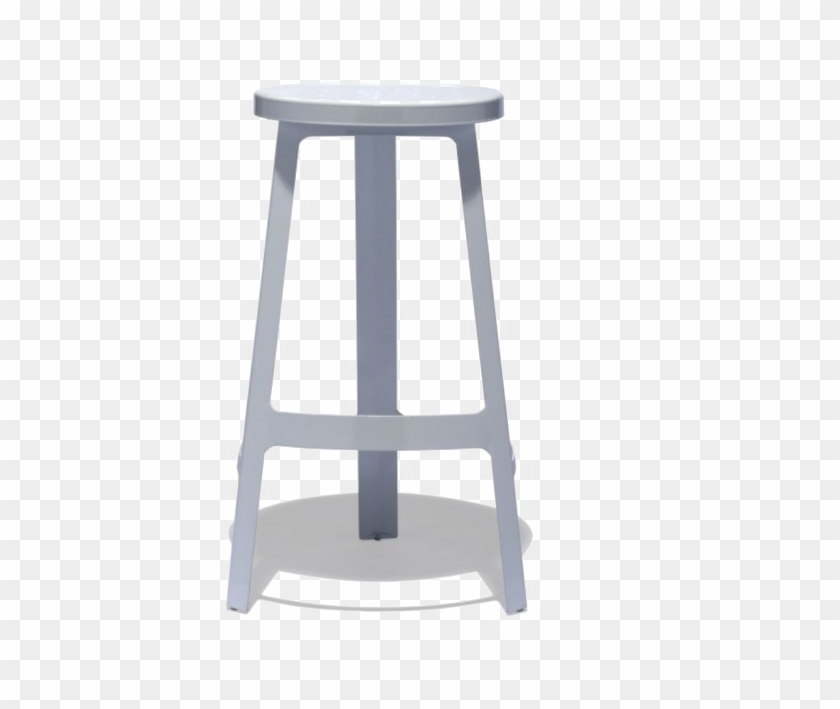 Bar Stool Png Transparent - Bar Stool Clipart #1067230