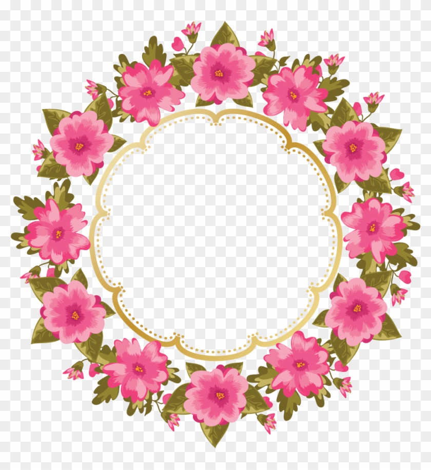 Http - //e - Top4top - Net/p 4003zhx82 - صور - - Moana Paisagem Png Clipart