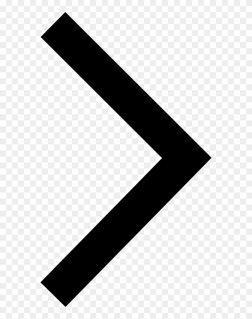 Png File Svg - Arrow Left Right Png Clipart