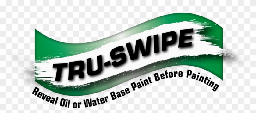 Swipe Png , Png Download Clipart