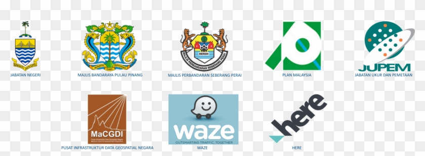 Crest , Png Download Clipart