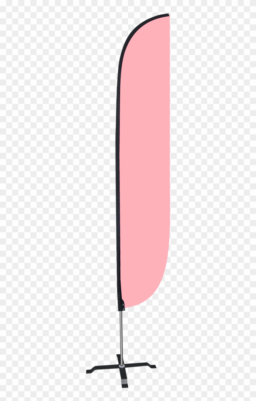 Sale - Koinobori Clipart