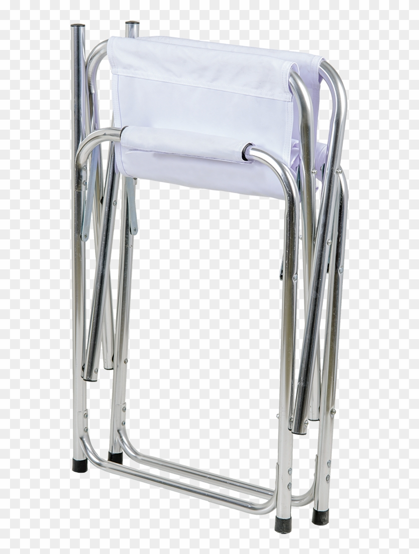 Bar Stool , Png Download - Bar Stool Clipart