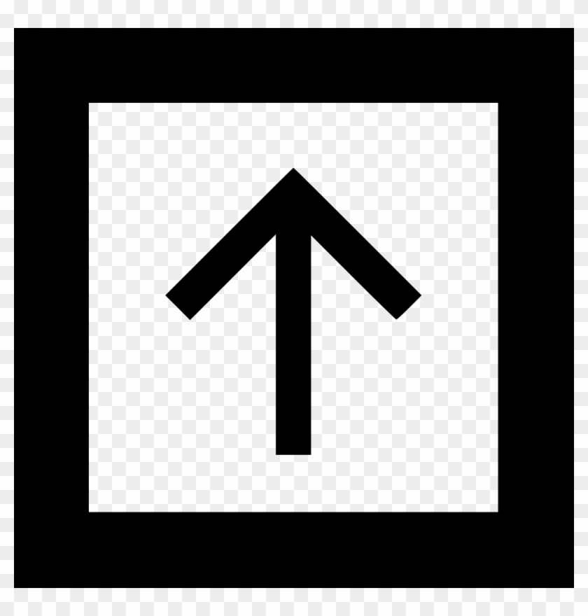 Png File Svg - Sign Clipart
