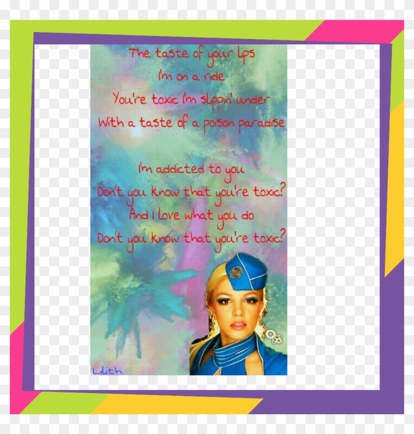 Buon Compleanno Antonella Gratis Clipart #1067477