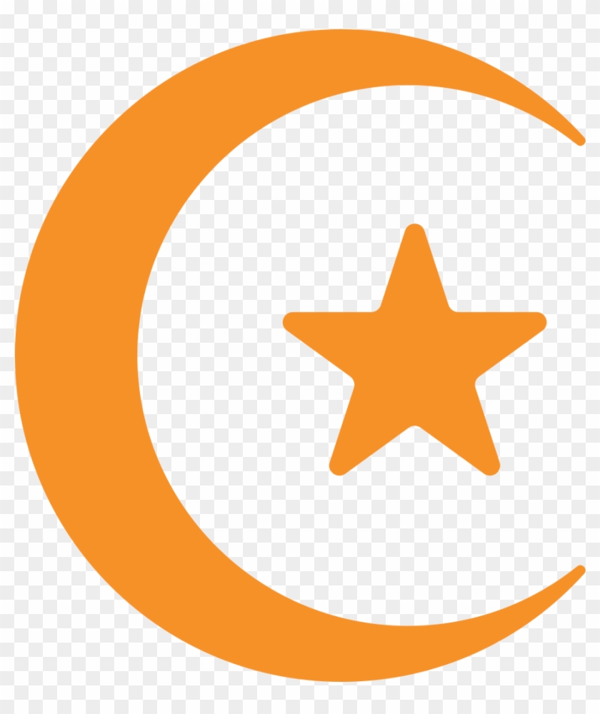 File - Emoji U262a - Svg - Starbucks Reserve Ceramic Tumbler Clipart