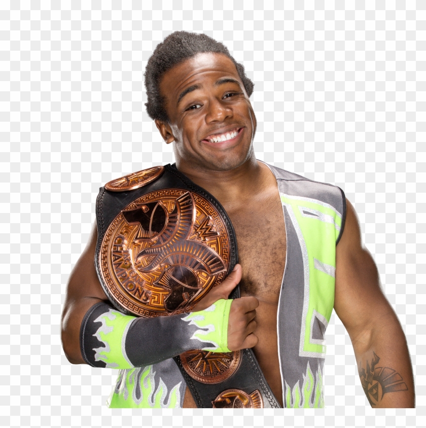 Bray Wyatt Png Clipart #1067837