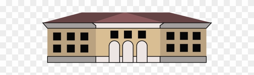 Select Downloaded Stickers And Save Into The New Album - House Clipart