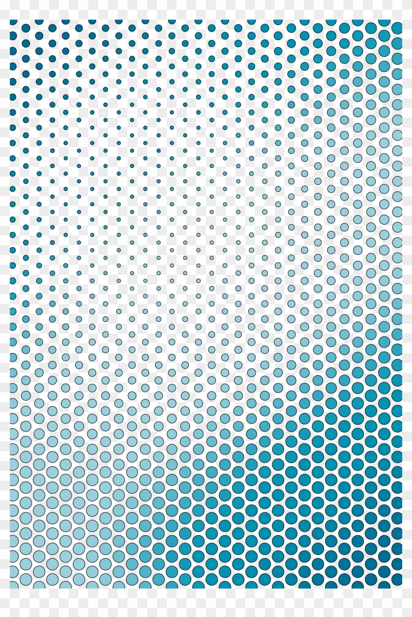 2130 X 3091 13 - Halftone Clipart #1067912