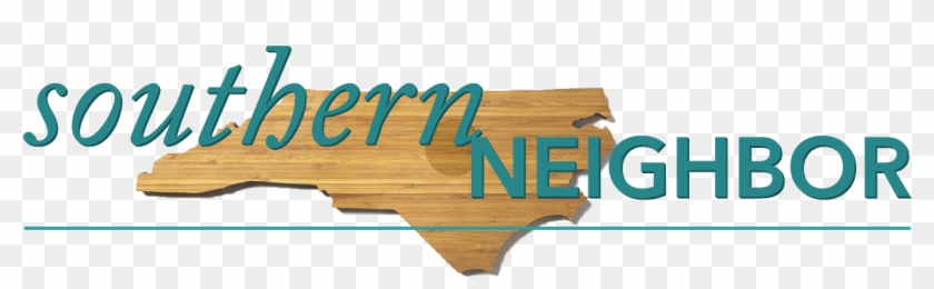 Snlogo Notext Noborder - Lumber Clipart