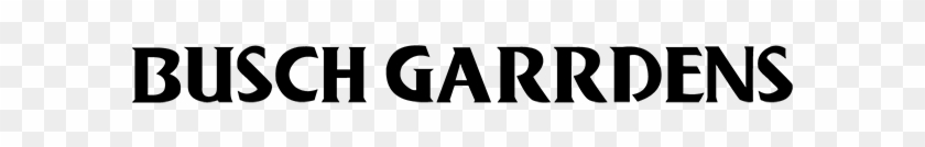 Busch Gardens - Waiting Game Clipart #1068072