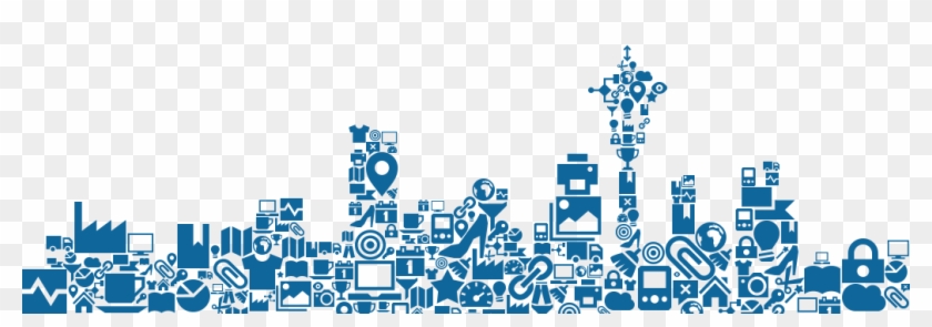 31 Am 3390 Logon-logo 11/16/2015 Clipart