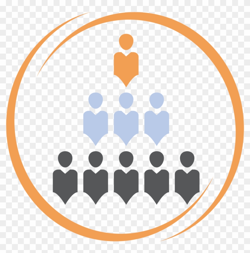 The Qualitative Team Assessment Clipart #1068120