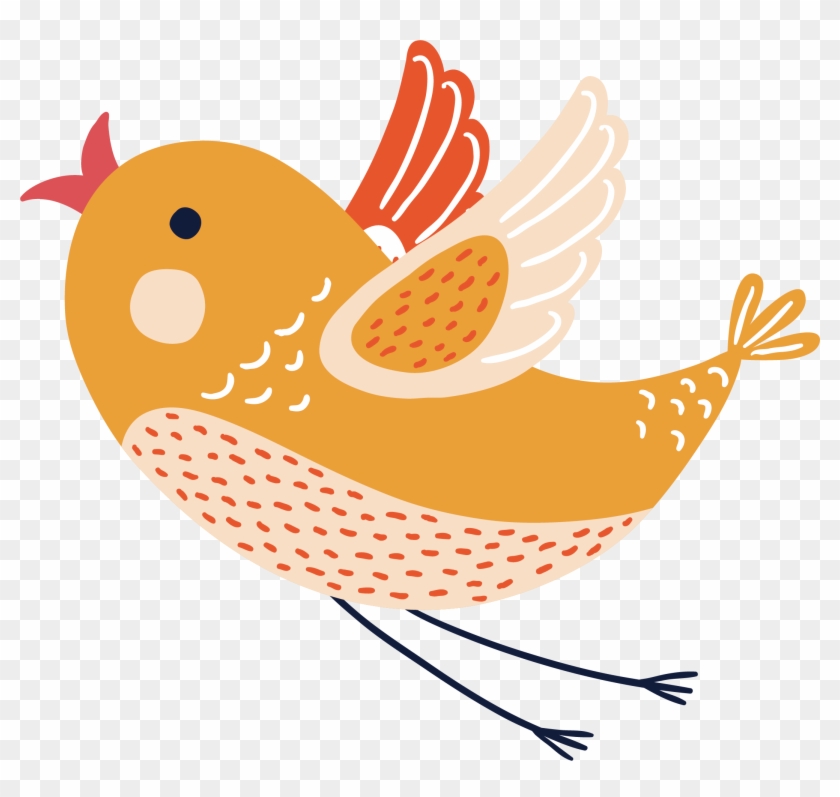 Image Freeuse Library Flying Geese At Getdrawings Com - Clip Art - Png Download #1068138