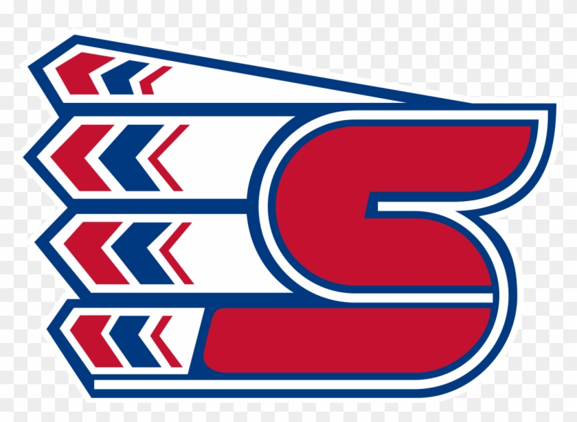Call Answer Free Interface Icons Svg Psd Png Eps - Spokane Chiefs Logo Clipart #1068224