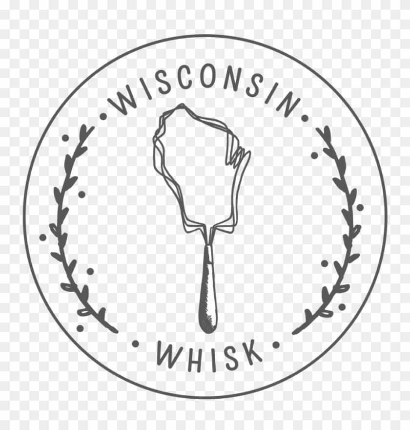 Whisk Badge - ภาพ ลาย เส้น ทุเรียน Clipart