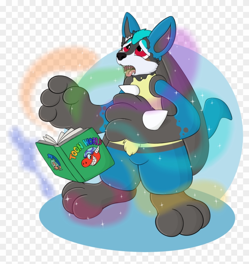 Erdno The Decidueye By Pieman24601 - Cartoon Clipart #1068361