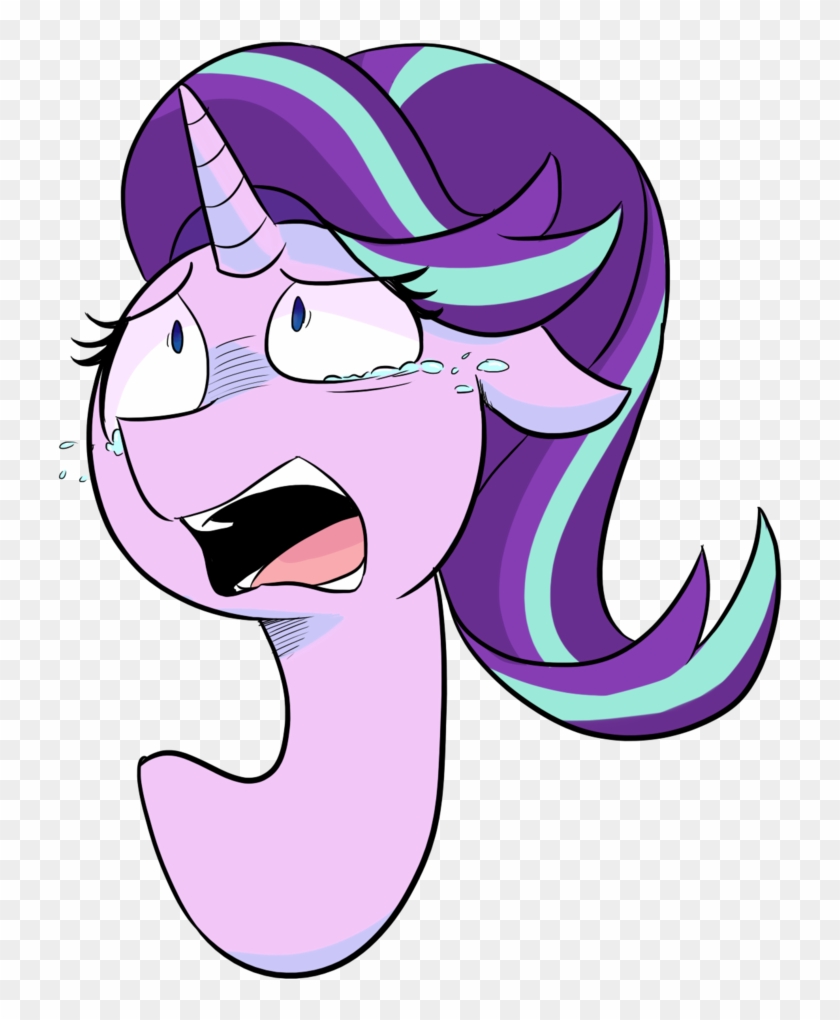 Comments - Cartoon Clipart