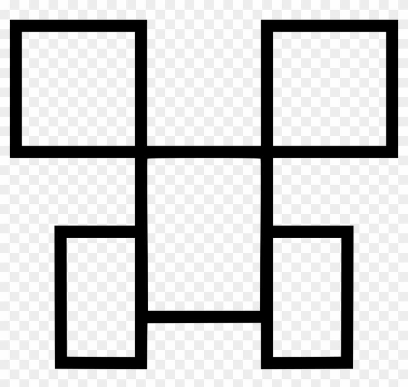 Png File Svg - Black-and-white Clipart