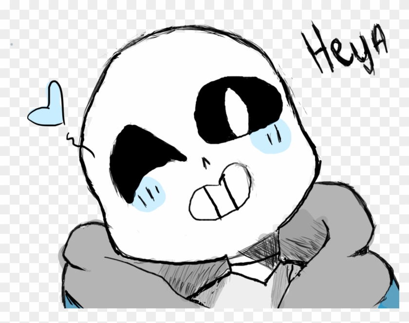 3 - Cartoon Clipart #1068463