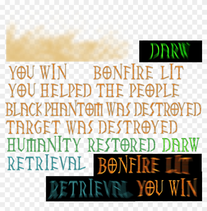Http - //i - Imgur - Com/xuw5npj - Calligraphy Clipart #1068621