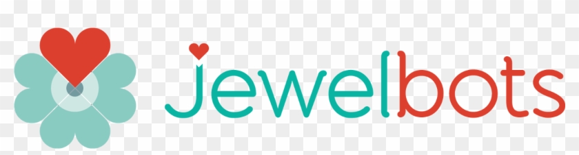 For The Past Year I Have Been Working On Exactly That - Jewelbots Clipart