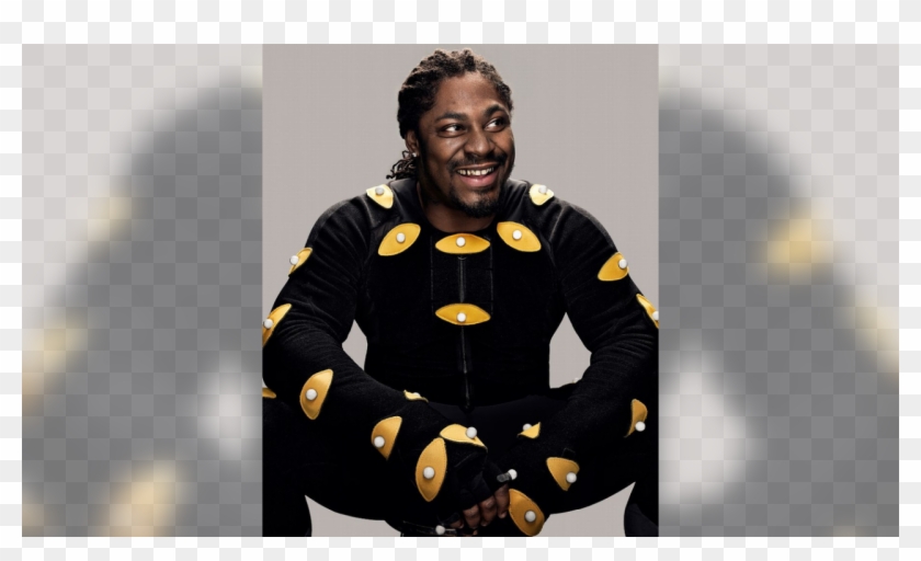 Call Of Duty - Formal Wear Clipart