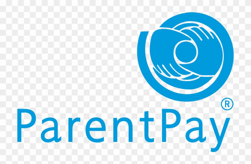The Barlow Rc High School Is A Cashless School And - Parent Pay Logo Clipart