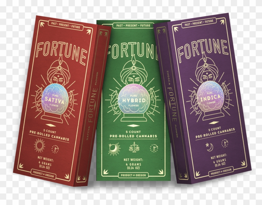 Leira Cannagar - Cannabis Packaging Clipart #1068664