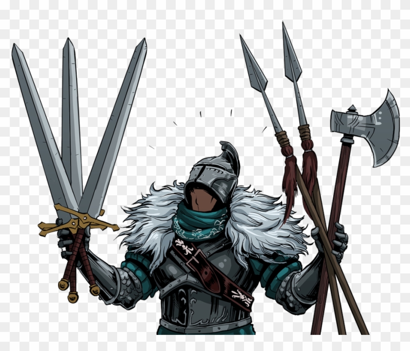 0 Replies 94 Retweets 450 Likes - Melee Weapon Clipart