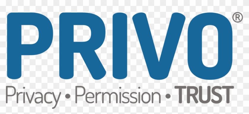 Meyer Corporation Logo Clipart