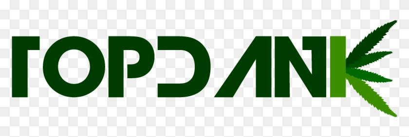 Legal Logo Design For Top Dank In United States - Graphic Design Clipart