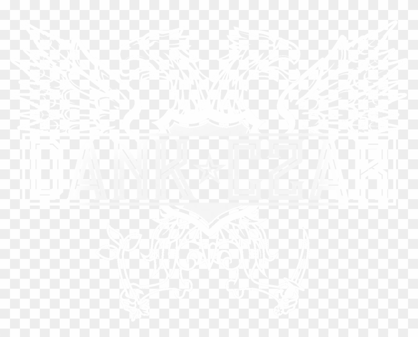 Emblem Clipart #1068754