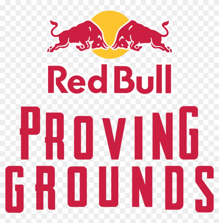 Proving Grounds Online - Graphic Design Clipart #1068756