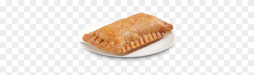 Sweets Sweet Potato Pie - Toaster Strudel Clipart