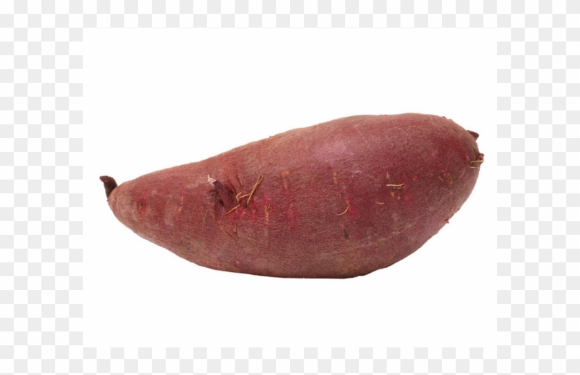 Organic Sweet Potatoes - Sweet Potato Clipart