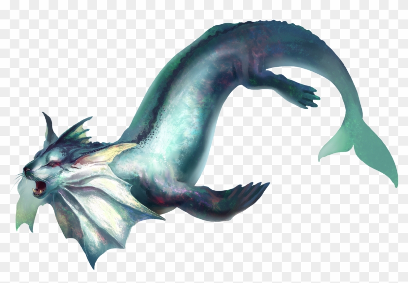 Eevee Evolutions In Real Life Clipart