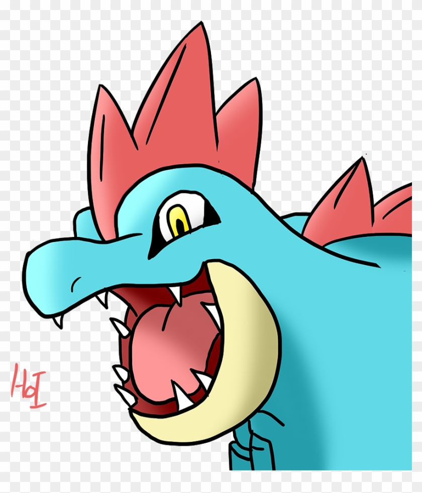 Http - //i - Imgur - Com/pbodfj6 - Cartoon Clipart