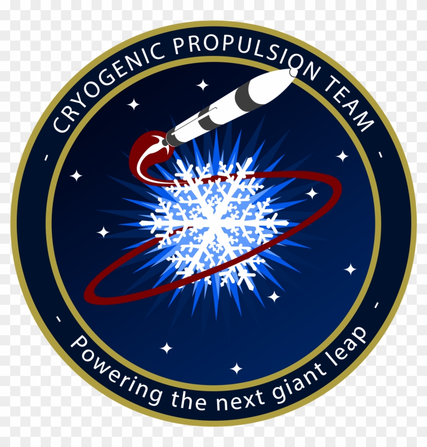 In The Field Of Student Rocketry, Dare Is Proceeding - Bronx District Attorney Logo Clipart #1068971