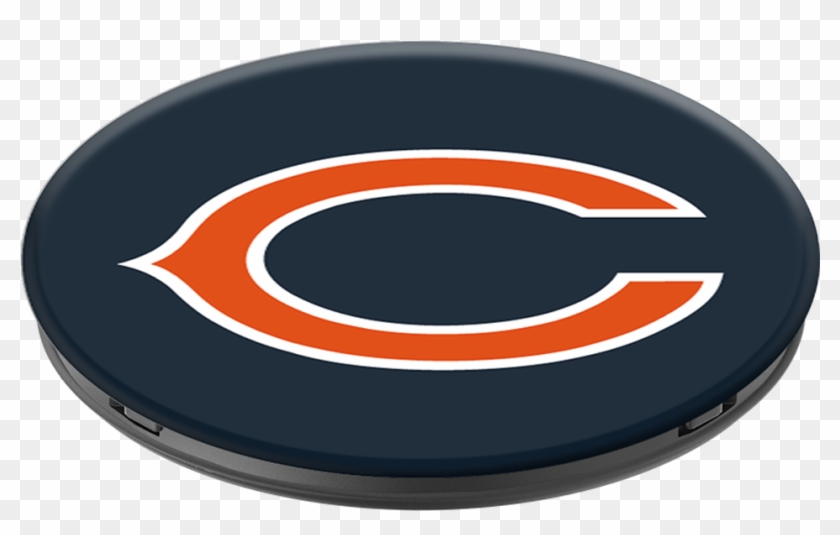 Wholesale Cell Phone Accessory Popsockets - Circle Clipart #1069013