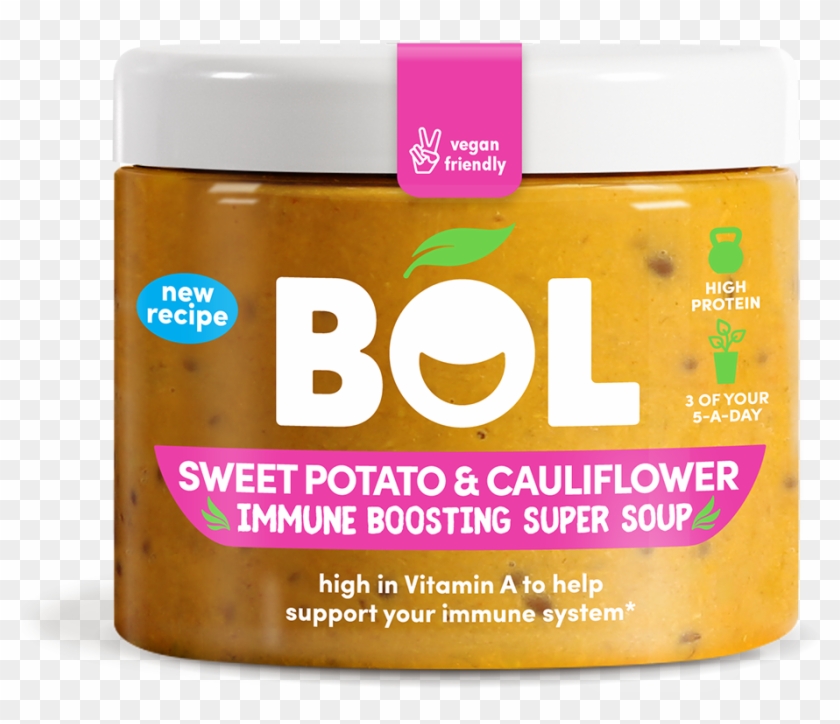 Discover Financial Services Clipart #1069046